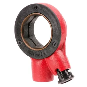 Храповий механізм під плашку трубну, 1 1/2