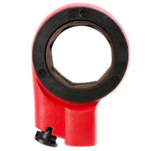 Храповий механізм під плашку трубну, 1 1/2