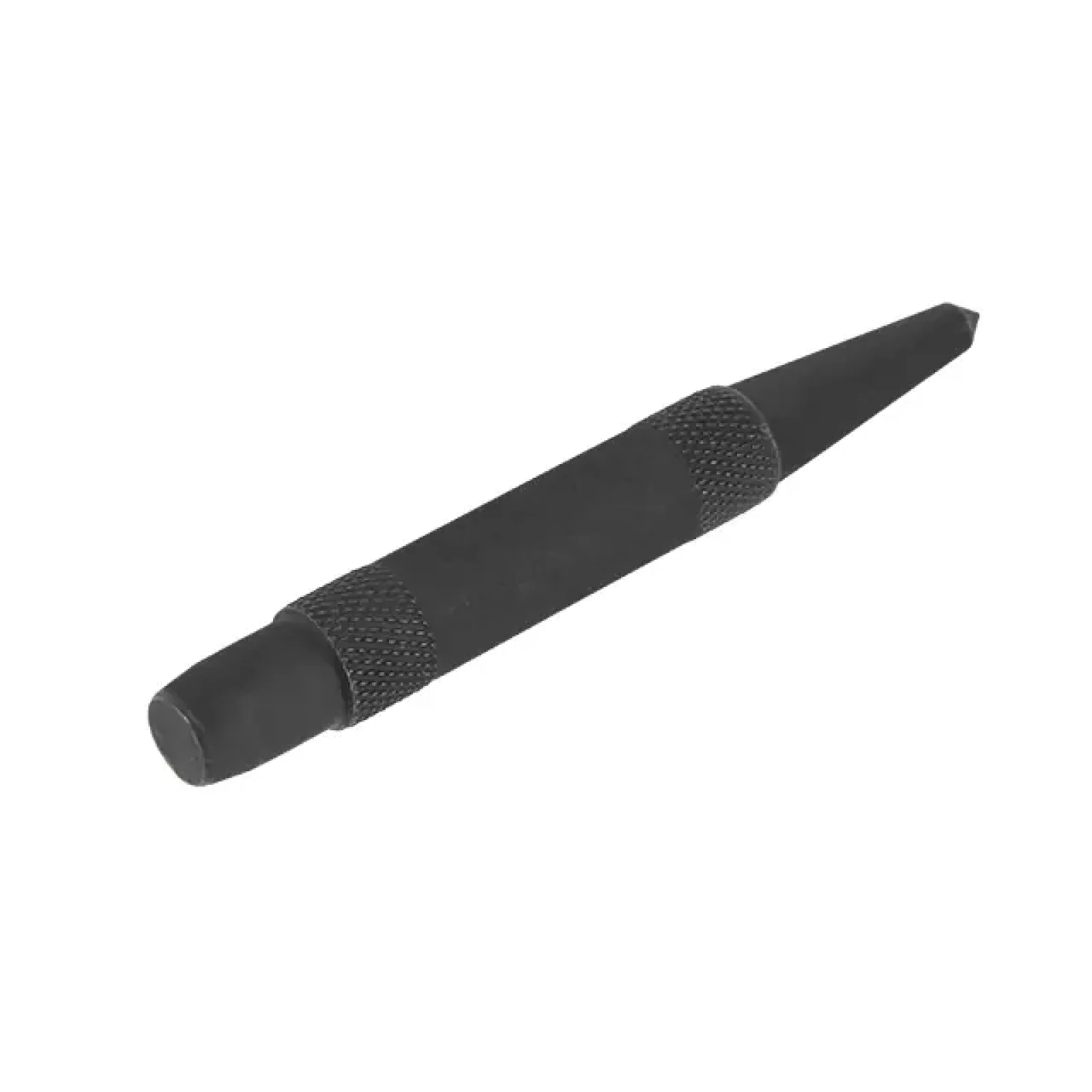 Кернер, 100 мм INTERTOOL (SD-8000) UA