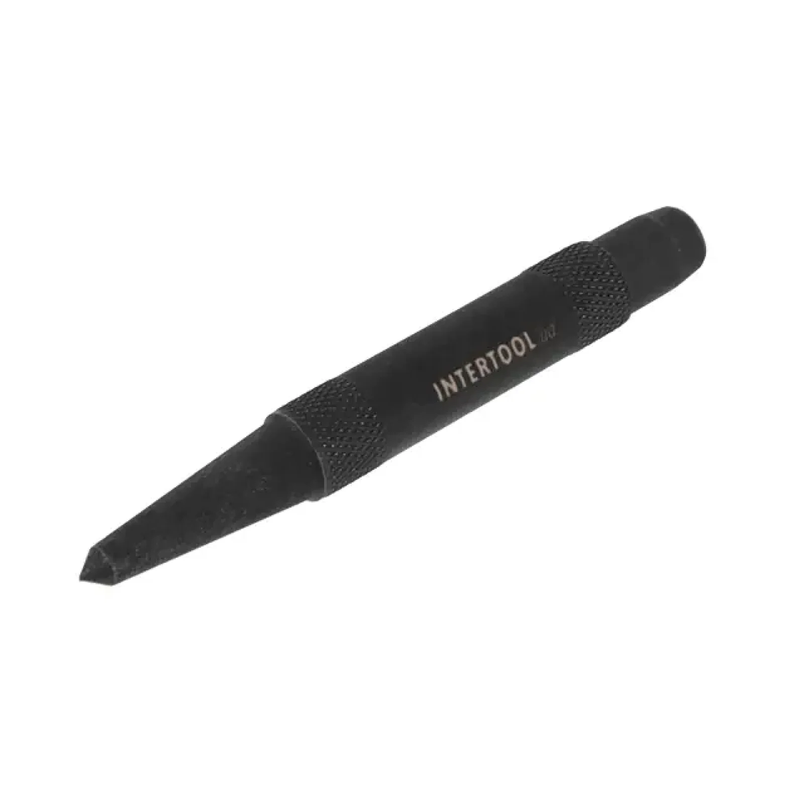 Кернер, 100 мм INTERTOOL (SD-8000) UA