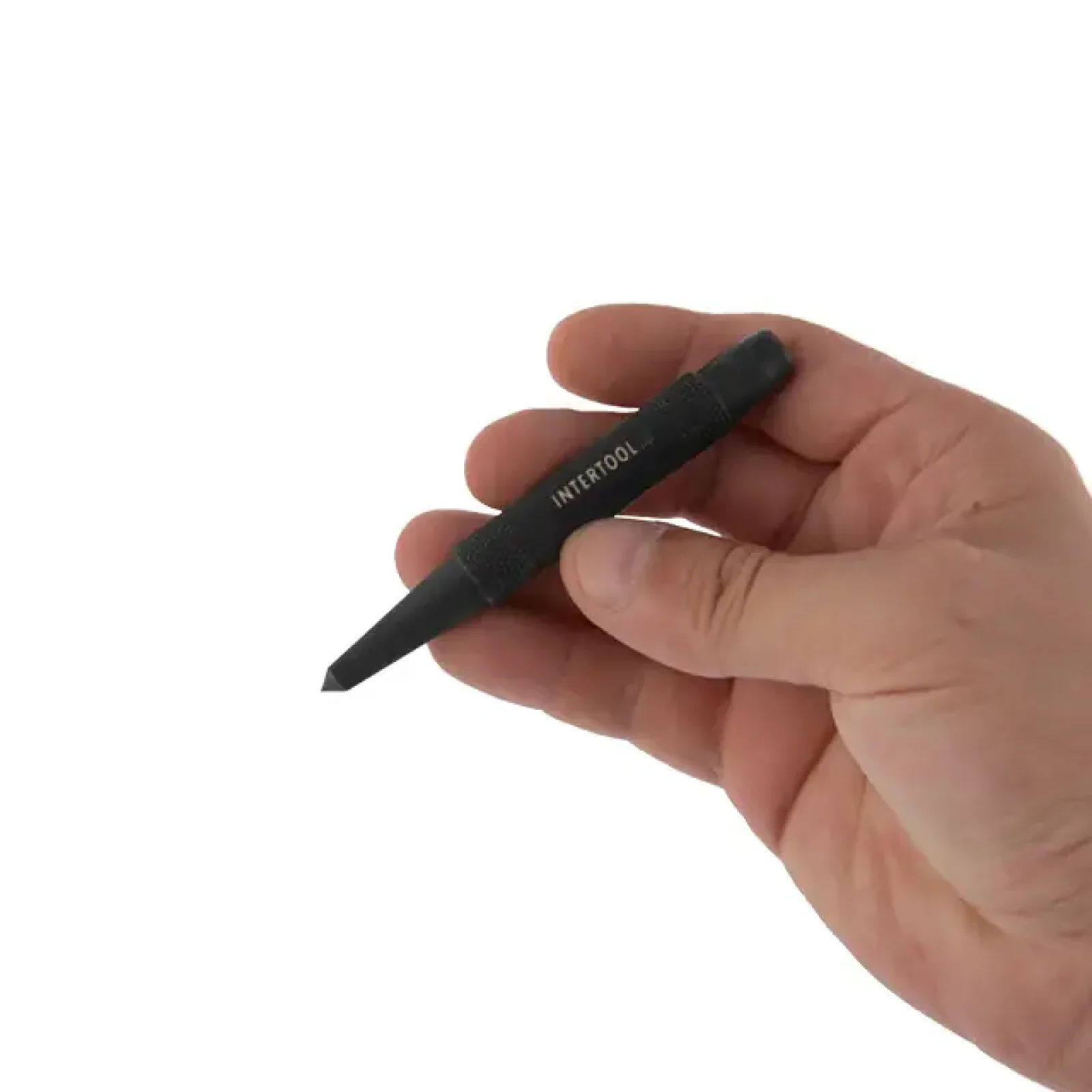 Кернер, 100 мм INTERTOOL (SD-8000) UA