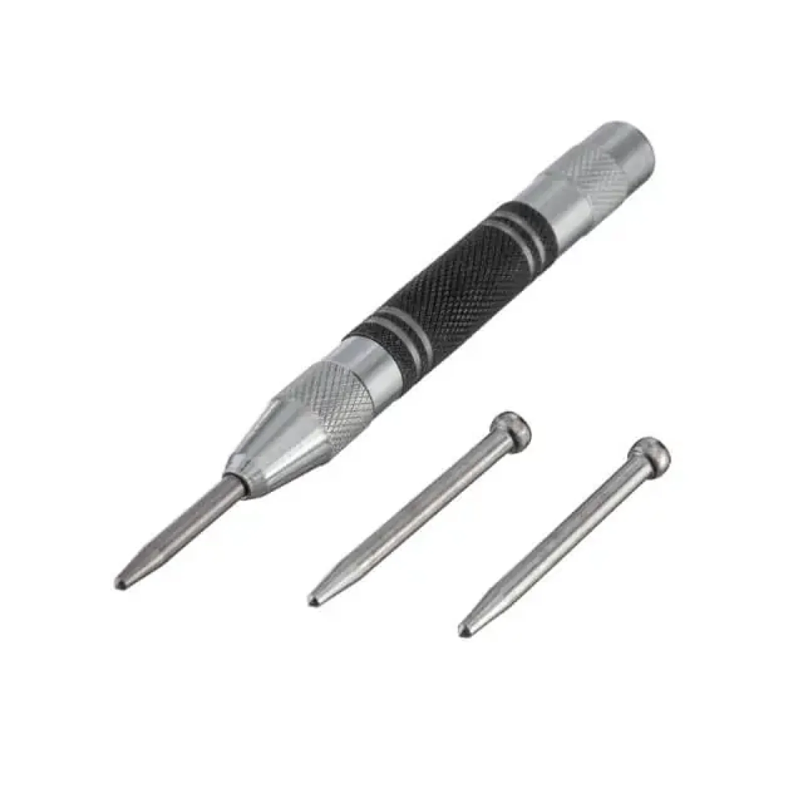 Кернер автоматичний INTERTOOL (SD-8001) UA