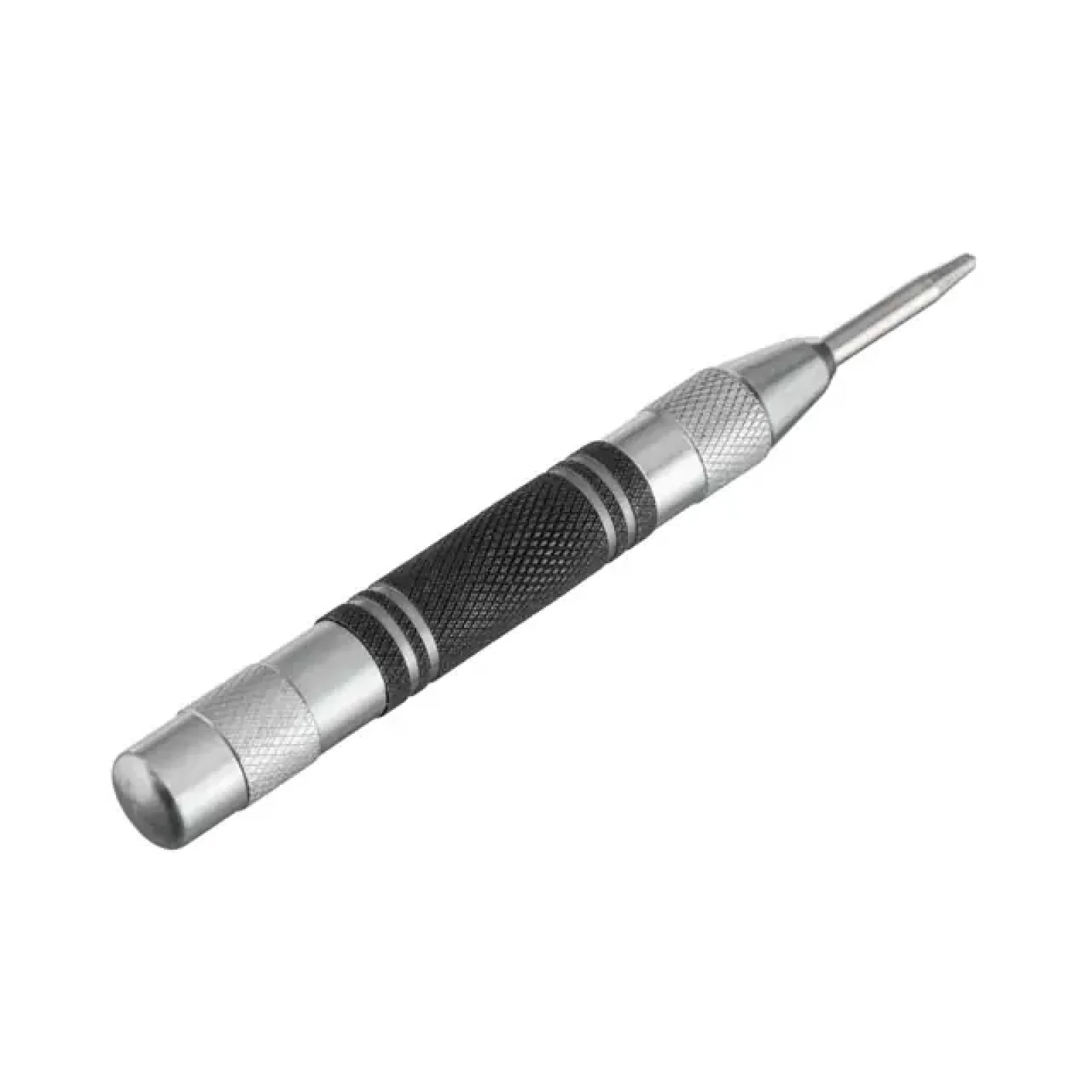 Кернер автоматичний INTERTOOL (SD-8001) UA