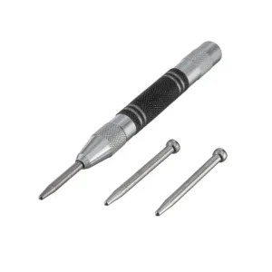 Кернер автоматичний INTERTOOL (SD-8001) UA