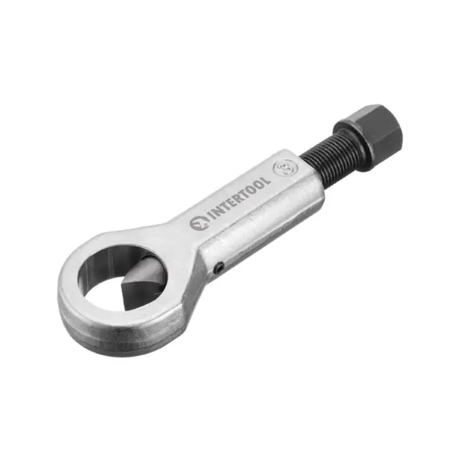 Набір гайкорізів, 13–16 мм, 16–22 мм INTERTOOL (SD-8006) UA