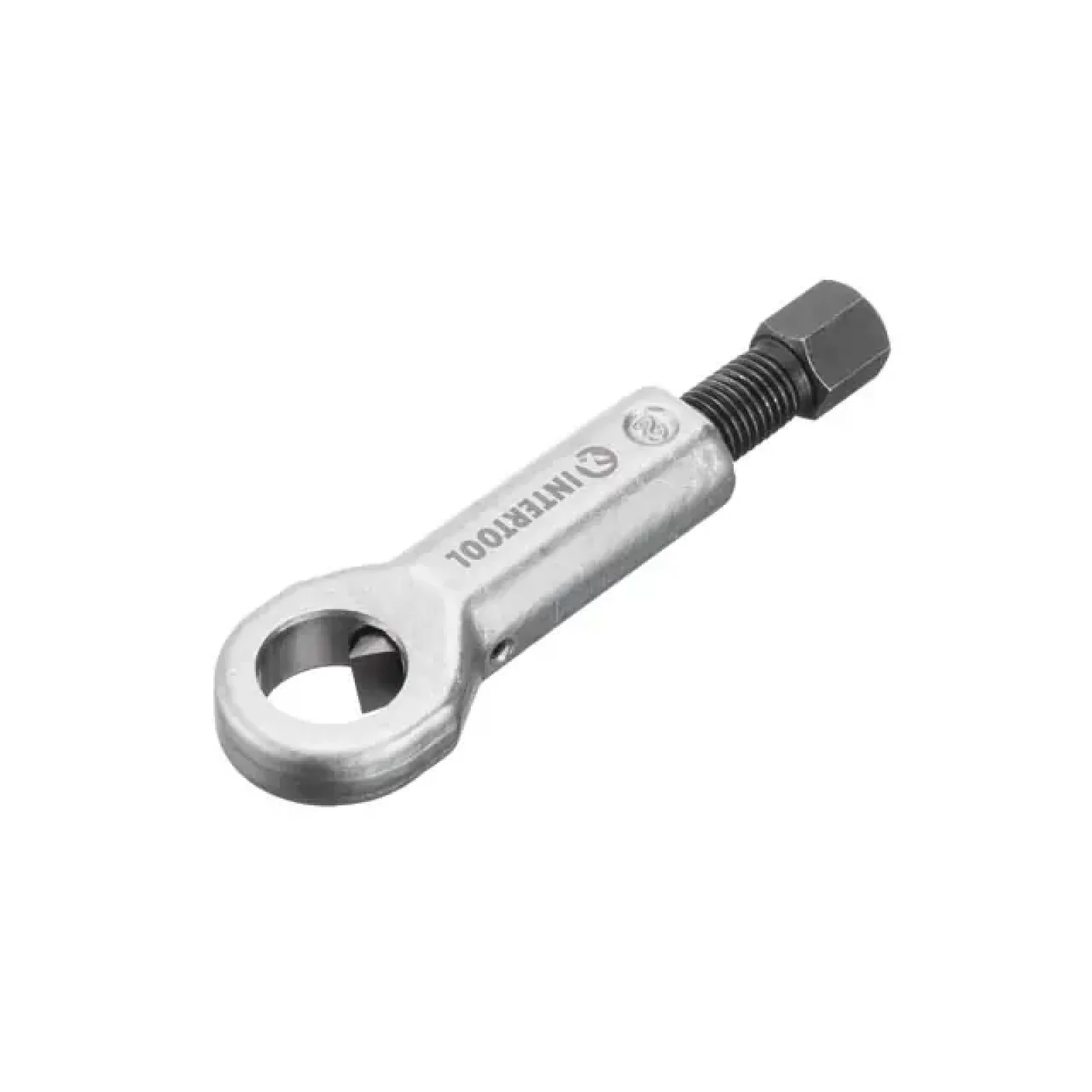 Набір гайкорізів, 13–16 мм, 16–22 мм INTERTOOL (SD-8006) UA