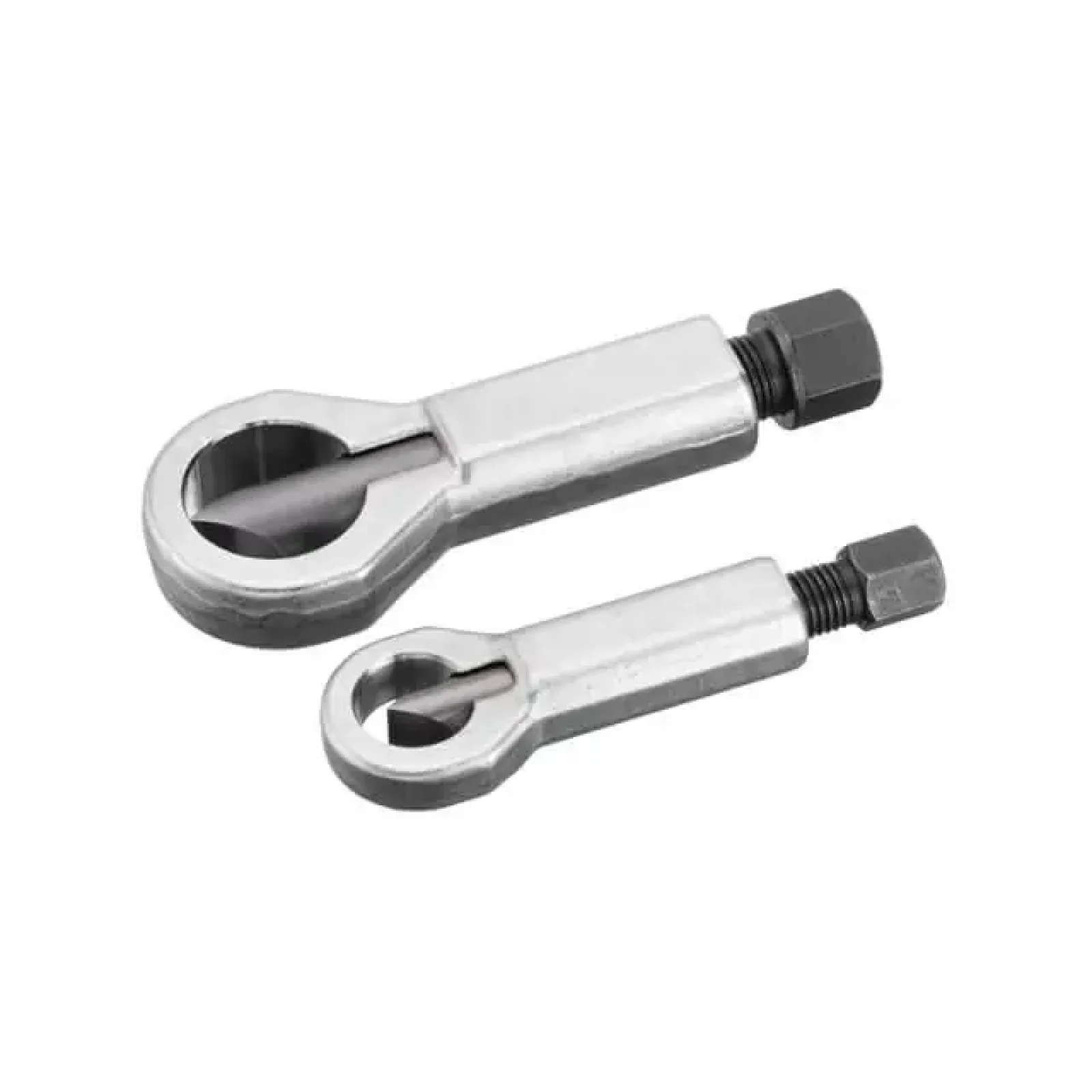 Набір гайкорізів, 13–16 мм, 16–22 мм INTERTOOL (SD-8006) UA