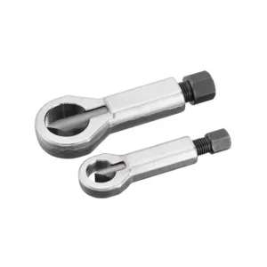 Набір гайкорізів, 13–16 мм, 16–22 мм INTERTOOL (SD-8006) UA