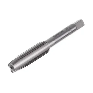 Набір плашок і мітчиків, 20 од., M3-M12 INTERTOOL (SD-8021) UA