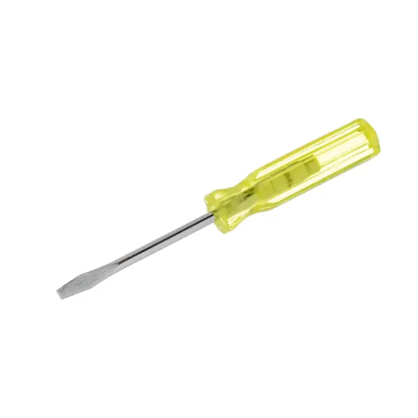 Набір плашок і мітчиків M3-M12, 40 од. INTERTOOL (SD-8040) UA