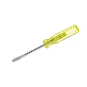 Набір плашок і мітчиків M3-M12, 40 од. INTERTOOL (SD-8040) UA