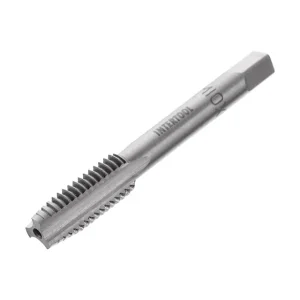 Мітчик, M10×1,5 мм INTERTOOL (SD-8127) UA