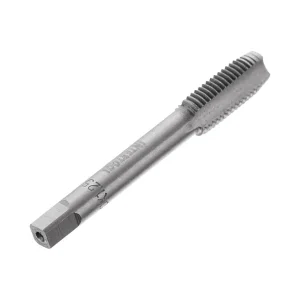 Мітчик, M10×1,25 мм INTERTOOL (SD-8128) UA