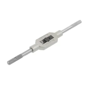 Тримач для мітчиків M3-M12 INTERTOOL (SD-8401) UA