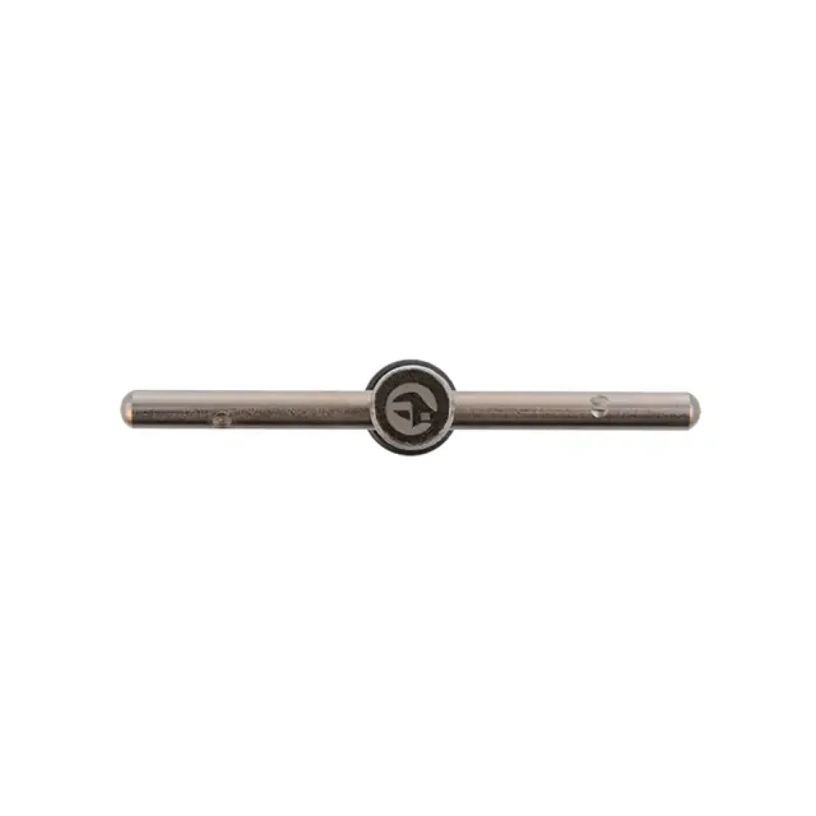 Тримач для мітчиків Т-подібний M6-M10 INTERTOOL (SD-8407) UA