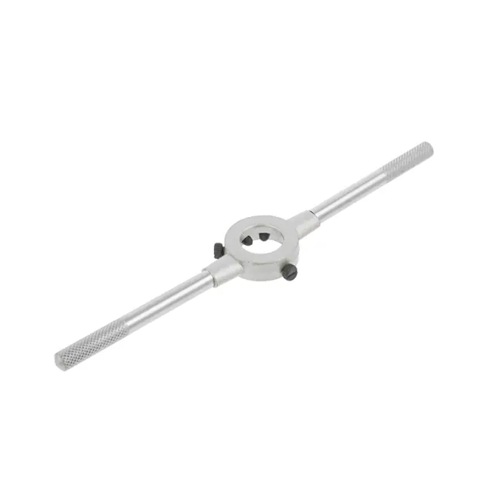 Тримач для плашок 20×5 мм (для плашок SD-8206, SD-8210, SD-8214, SD-8217) INTERTOOL (SD-8411) UA