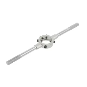 Тримач для плашок 30×11 мм (для плашок SD-8227, SD-8230) INTERTOOL (SD-8414) UA