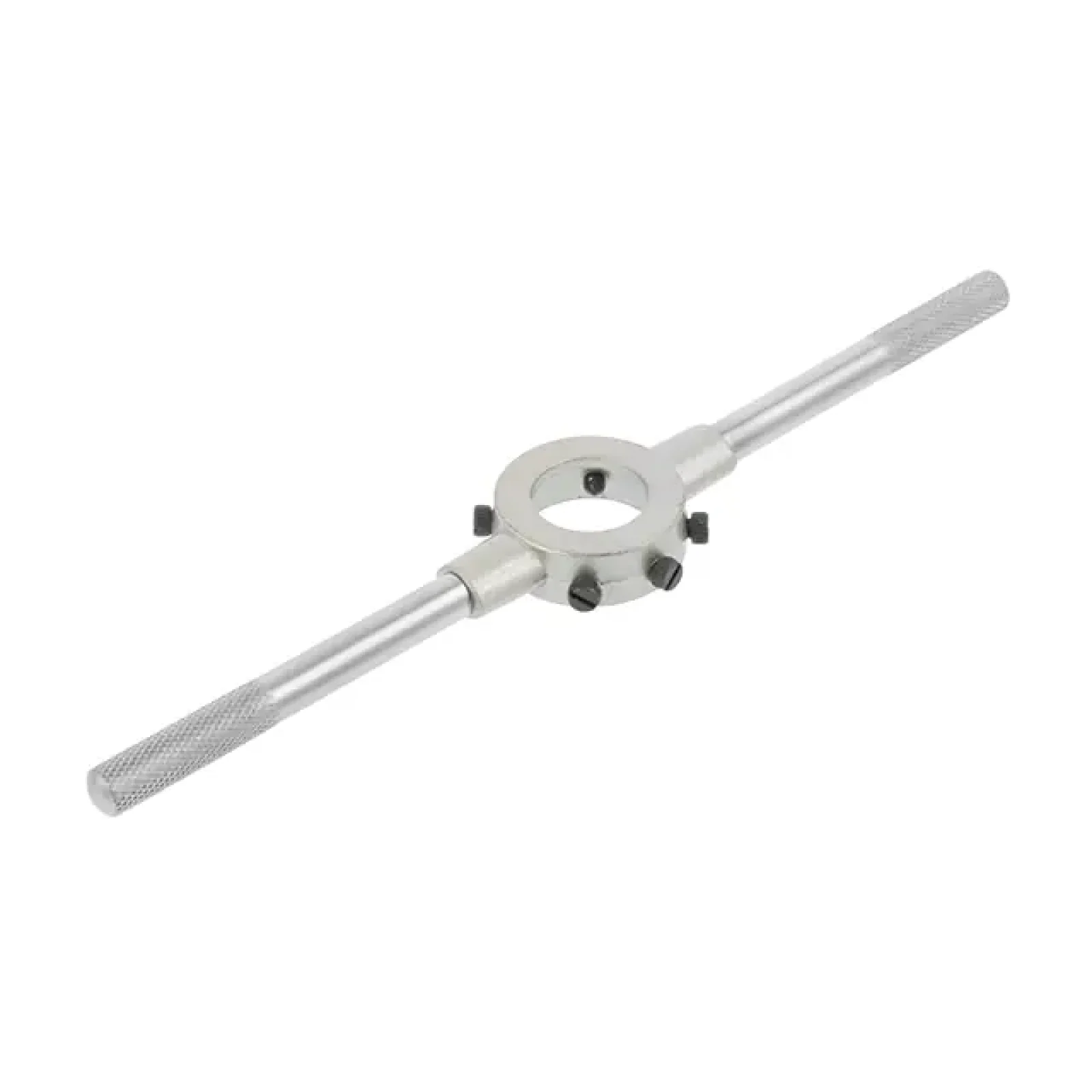 Тримач для плашок 30×11 мм (для плашок SD-8227, SD-8230) INTERTOOL (SD-8414) UA