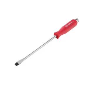 Викрутка ударна SL9 * 200 мм CrV INTERTOOL (HT-0485) UA