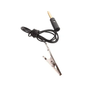 Фазометр автомобільний, 6–24 В, 155 мм INTERTOOL (VT-4008) UA