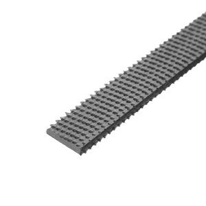 Набір рашпілів, 3 шт. INTERTOOL (HT-3704) UA