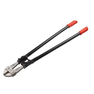 Ножиці арматурні, 1050 мм, Cr-V, max 13 мм INTERTOOL (HT-0156) UA