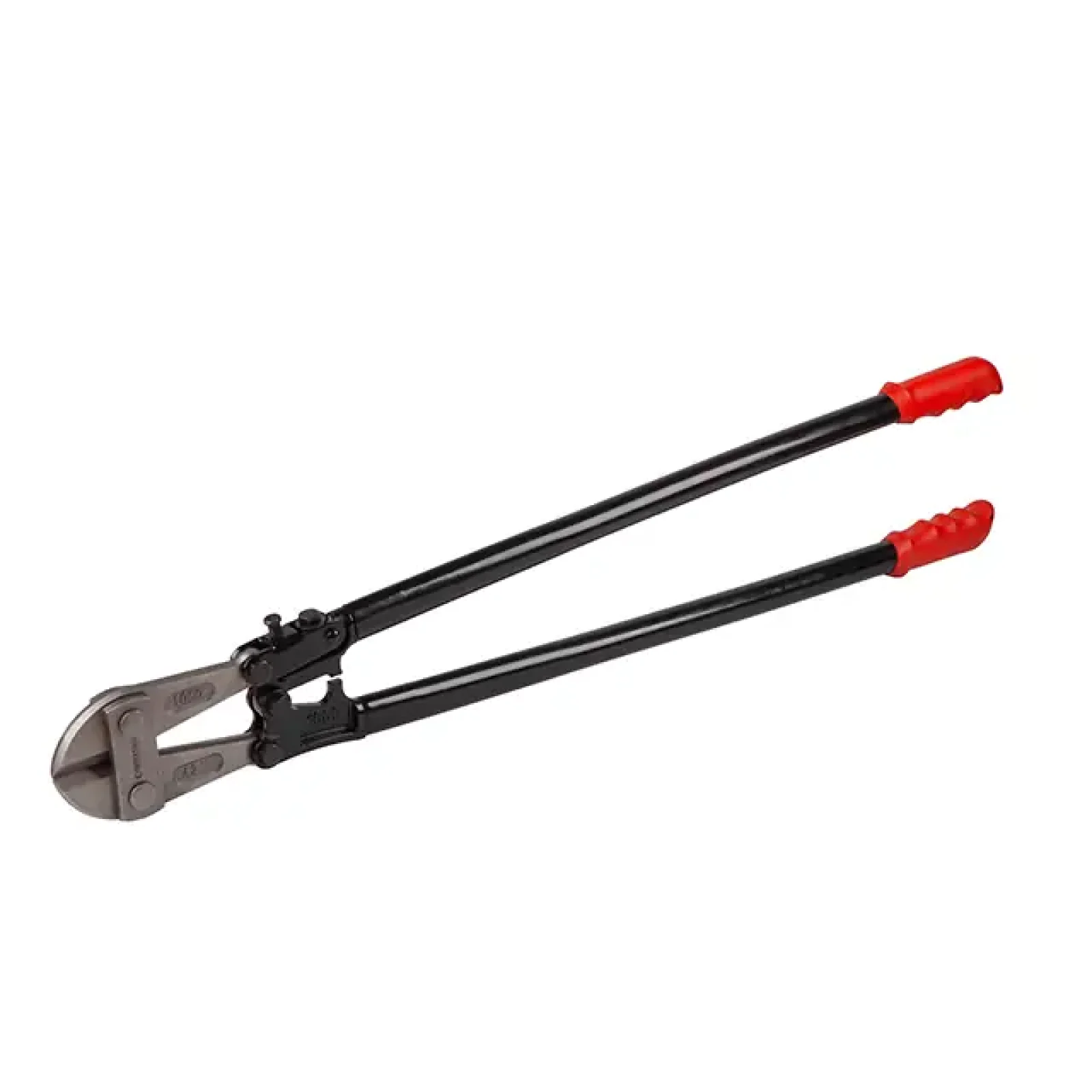 Ножиці арматурні, 1050 мм, Cr-V, max 13 мм INTERTOOL (HT-0156) UA