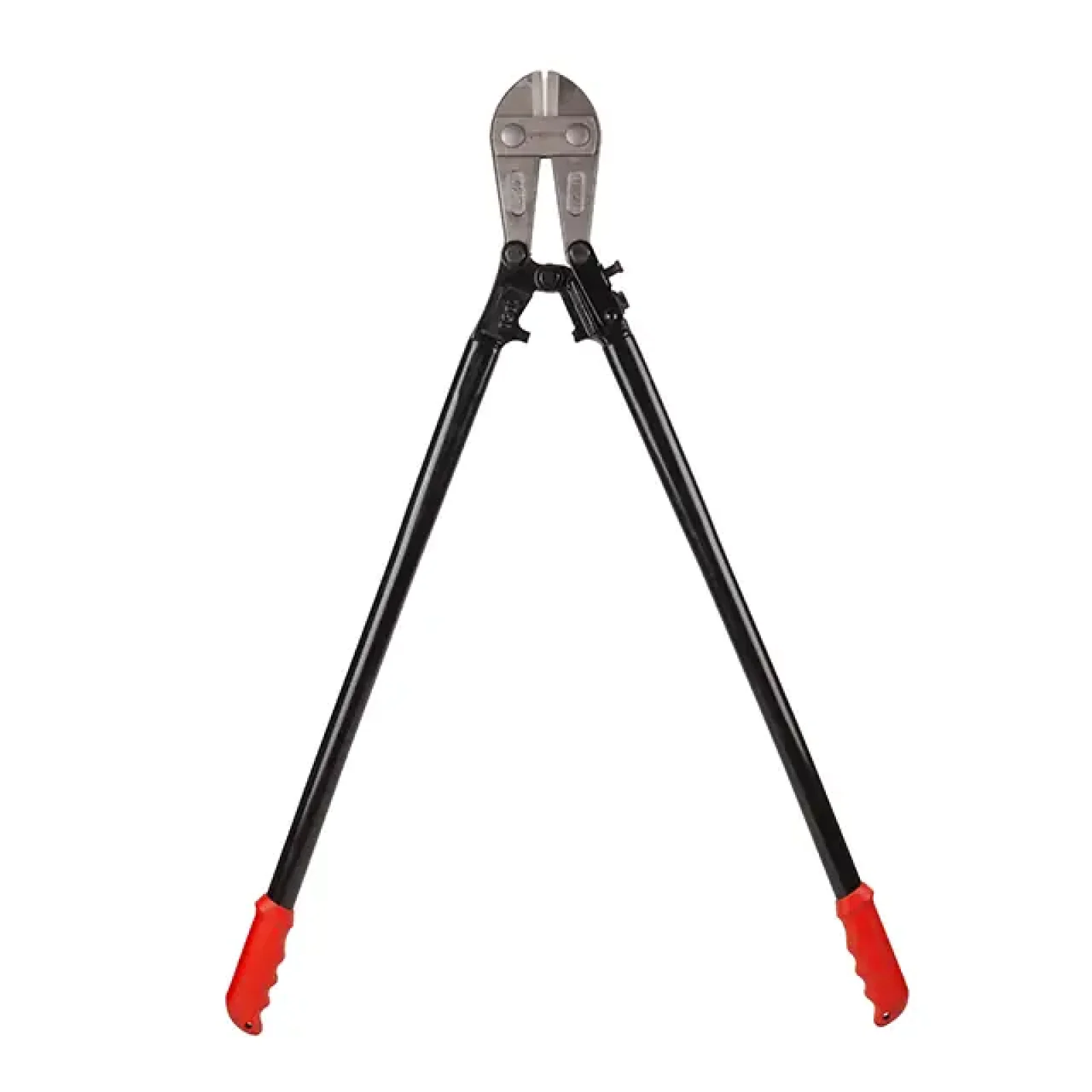 Ножиці арматурні, 1050 мм, Cr-V, max 13 мм INTERTOOL (HT-0156) UA