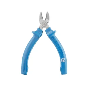 Бокорізи, 130 мм INTERTOOL (HT-0140) UA