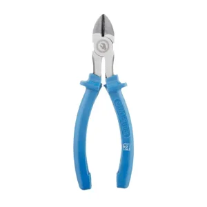 Бокорізи, 160 мм INTERTOOL (HT-0141) UA