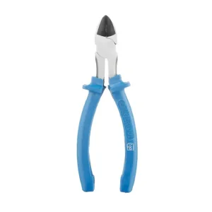 Бокорізи, 160 мм INTERTOOL (HT-0141) UA
