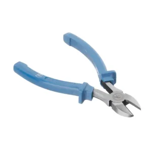 Бокорізи, 160 мм INTERTOOL (HT-0141) UA