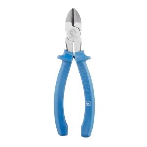 Бокорізи, 180 мм INTERTOOL (HT-0142) UA