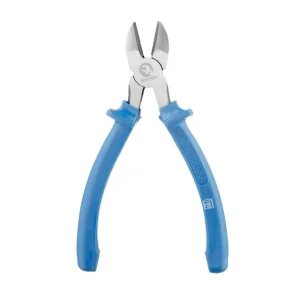 Бокорізи, 180 мм INTERTOOL (HT-0142) UA
