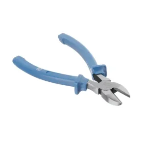 Бокорізи, 180 мм INTERTOOL (HT-0142) UA