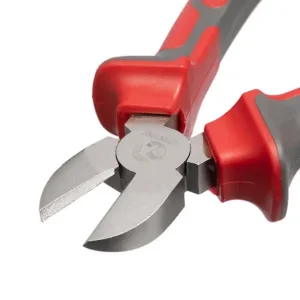 Бокорізи, 160 мм, С55 INTERTOOL (HT-0144) UA
