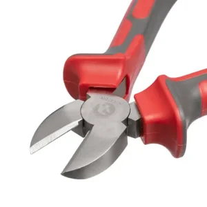 Бокорізи, 180 мм, С55 INTERTOOL (HT-0145) UA