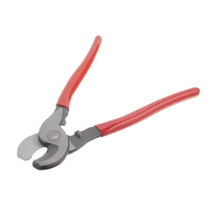 Кусачки для кабелю, 250 мм INTERTOOL (HT-0167) UA