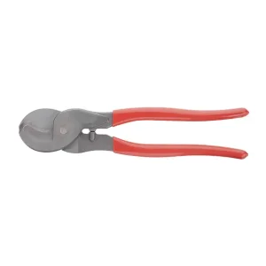 Кусачки для кабелю, 250 мм INTERTOOL (HT-0167) UA