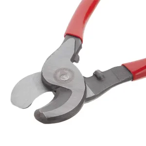 Кусачки для кабелю, 250 мм INTERTOOL (HT-0167) UA
