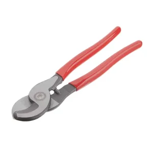 Кусачки для кабелю, 250 мм INTERTOOL (HT-0167) UA