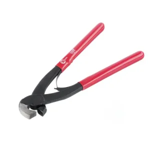 Кліщі для плитки, 200 мм INTERTOOL (HT-0331) UA