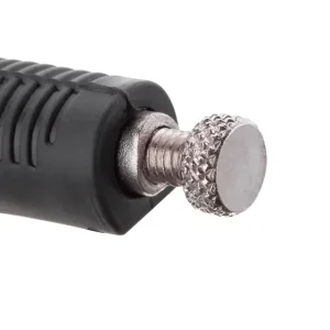Кліщі затискні U-type, Cr-V INTERTOOL (UT-5208) UA