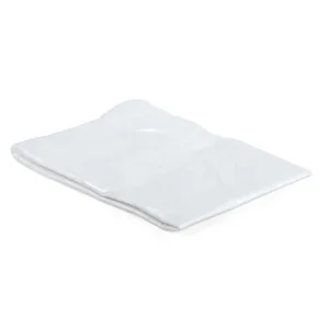 Плівка захисна, 4×5 м, товщина: 7 мкм INTERTOOL (KT-0700) UA