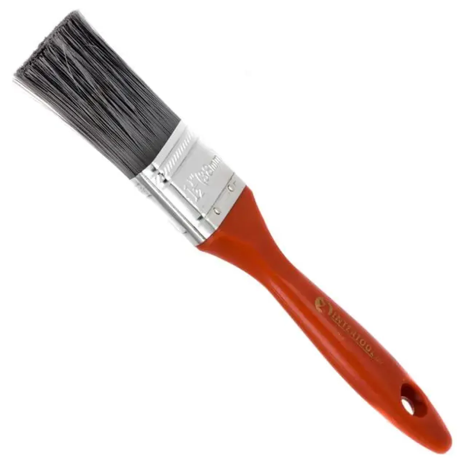 Пензель флейцева 