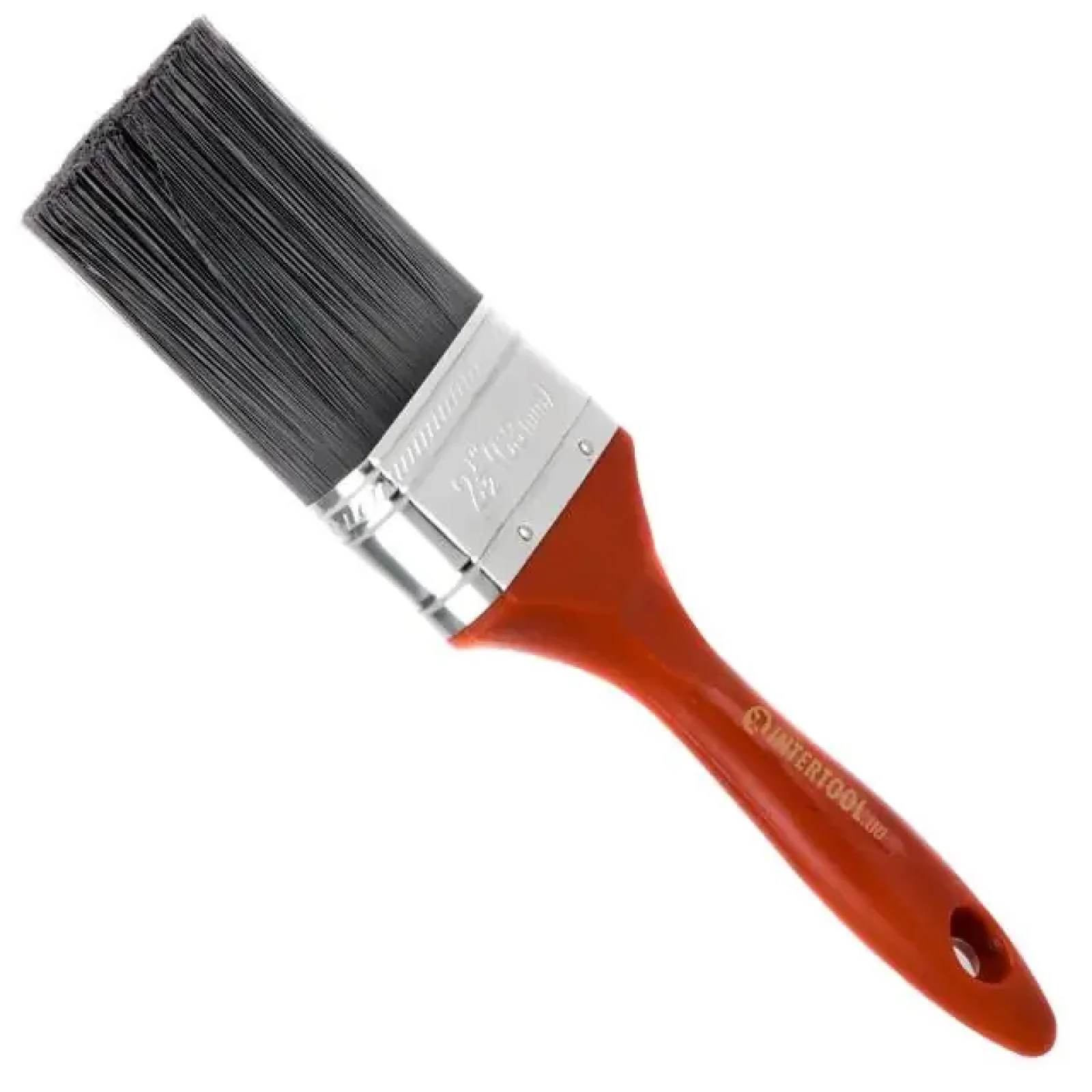 Пензель флейцева 