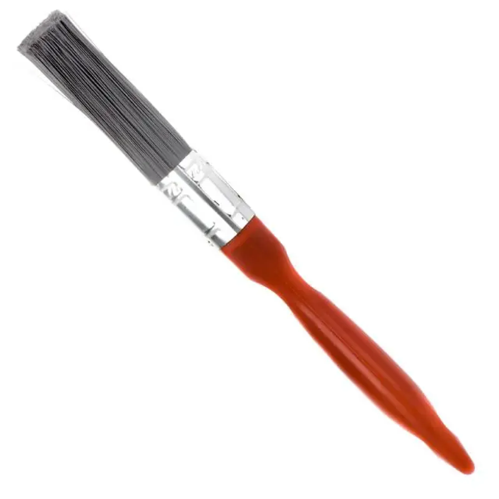 Пензель флейцева 