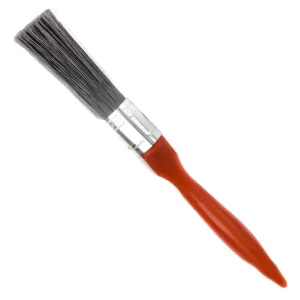 Пензель флейцева 