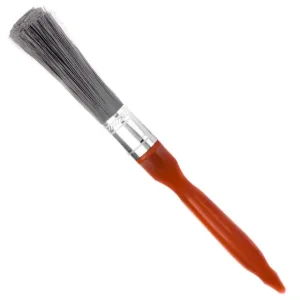 Пензель флейцева 