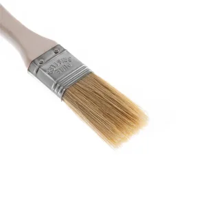 Пензель флейцевий 25*10*42 мм INTERTOOL (KT-1225) UA